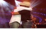 GIBA COSTA  E JEFFERSON ( UMA DUPLA DE COMPOSITORES)
