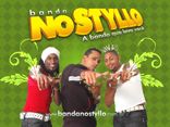 NO STYLLO