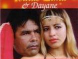 ISAIAS LIMA & DAYANE O MELHOR DO FORRÓ