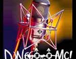 Nego Do Rap
