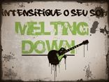Melting Down