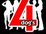 4dog´s