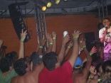 Pagode Pra Namorar