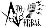 Ato Verbal