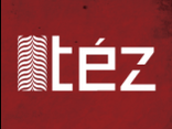 Téz