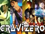 Gravizero
