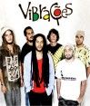 Vibrações