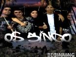 Os 5inco