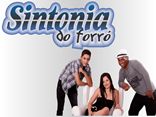 Sintonia do Forró