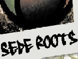 Edgar Ferreira e Banda Sede Roots