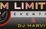 DJ Marvin