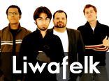 Liwafelk
