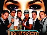 Grupo Inspirasom