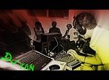 Dj Yan 