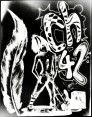 ch 42