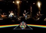 ClassiCool Rock'n Roll Band