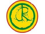 JAHMAY ROOTS