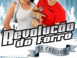 Revolução do Forró