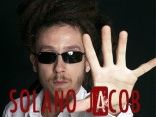 SOLANO JACOB