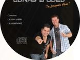 Jonas & Joel
