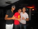 trio safadão