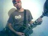 les paul-guitar