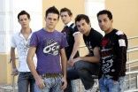 Grupo Vaneraço