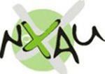 N.Xau