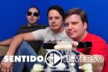 Sentido Inverso