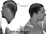 The Gaspar's