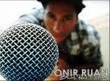 ONIR RUAN
