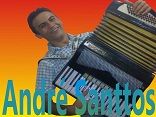 André Santtos