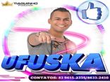 U FUSKA 