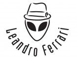 Leandro Ferrari a.k.a Fat Nasty