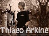 Thiago Arking