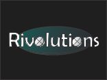 RIVOLUTIONS