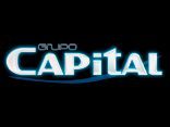 Grupo Capital