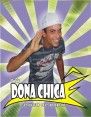 BANDA DONA CHICAÊ