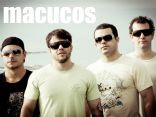 MACUCOS