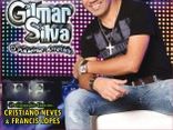 Gilmar Silva-O PIAUIENSE ARRETADO
