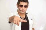Dj Bomba Detonando Todas
