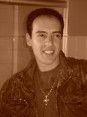 Geraldo Oliveira