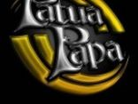 PATUÁ PAPÁ