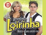 Banda da Loirinha