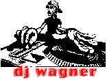 dj wagner