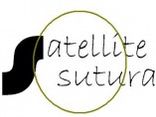 SATELLITE SUTURA