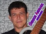 GERSON ANDRADE