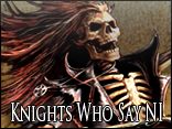 KnightsWhoSayNI