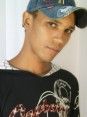 HD DO FORRÓ