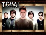 TCHAI